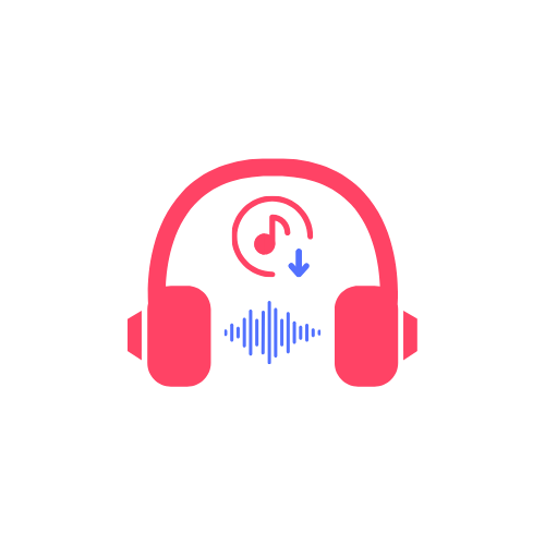 Convertisseur Mp3 logo